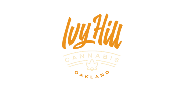 Ivy Hill Weed Dispensary