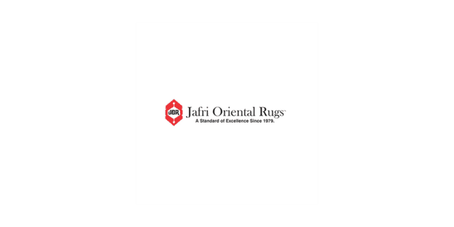 Jafri Rugs