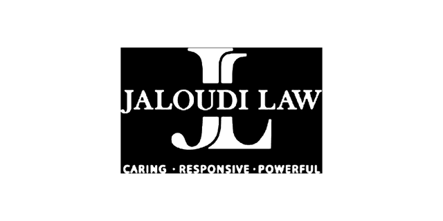 Jaloudi Law