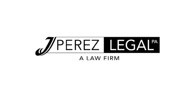 J. Perez Legal, PA