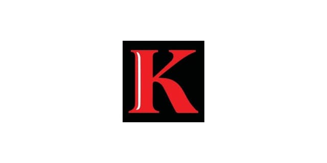 Keating Estates