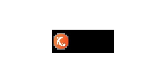 KiLLit OnLine, Inc.