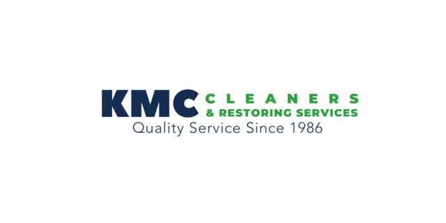 KMC Cleaners