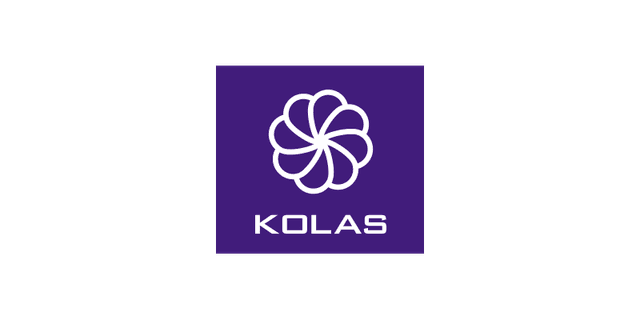 Kolas Delivery