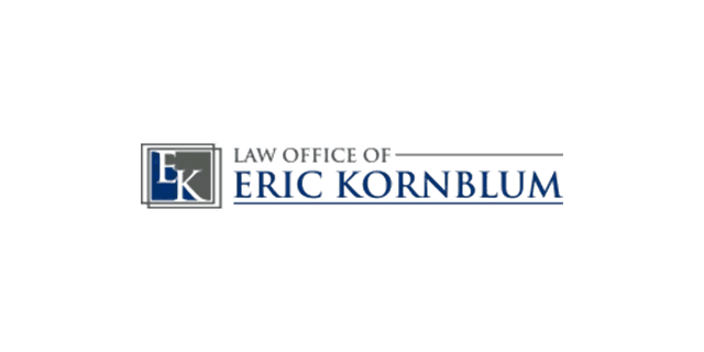 Law Office of Eric Kornblum - Westfield
