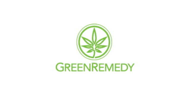 Green Remedy