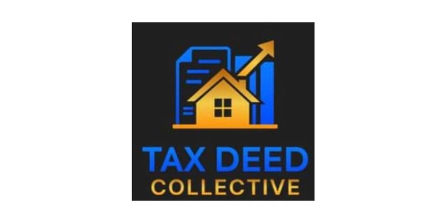 The Tax Deed Collective