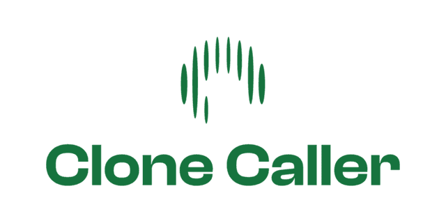 Clone Caller