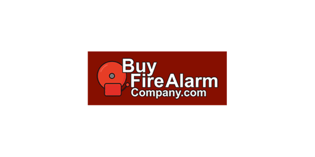 Buy Fire Alarm Company