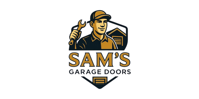 Sam's Garage Doors