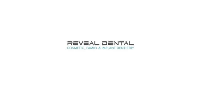 Reveal Dental