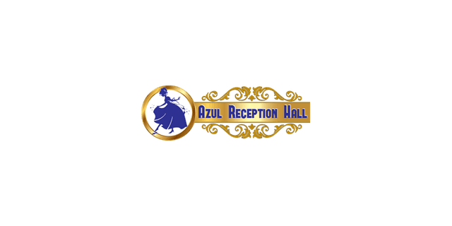Azul Reception Hall