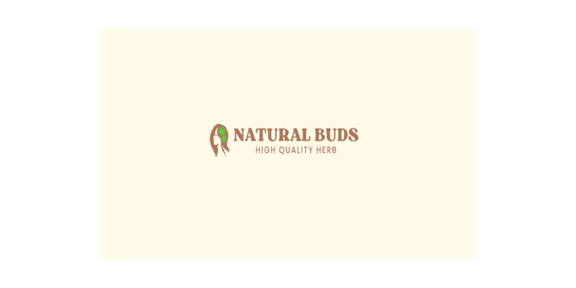 Natural Buds Cannabis Dispensary