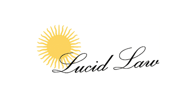 Lucid Law