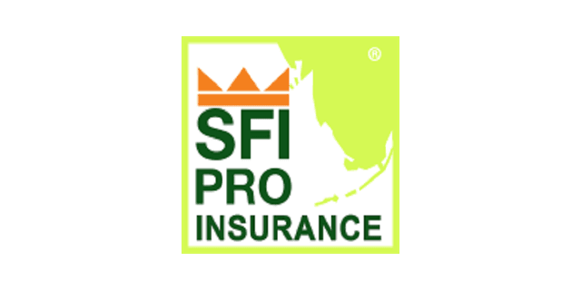 South Florida Insurance Prof Inc
