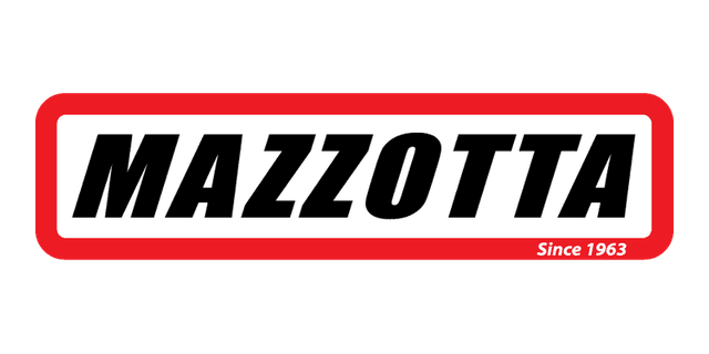 Mazzotta Rentals