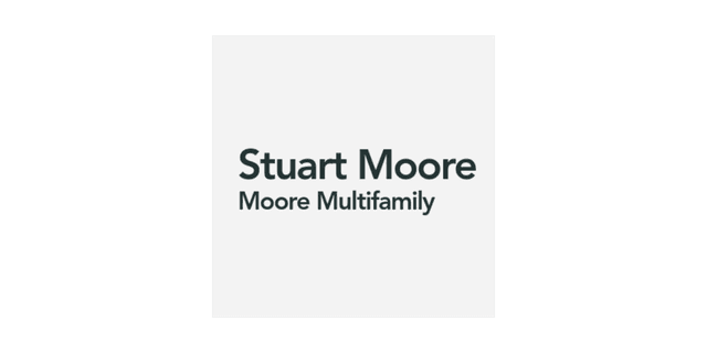 Moore Multifamily