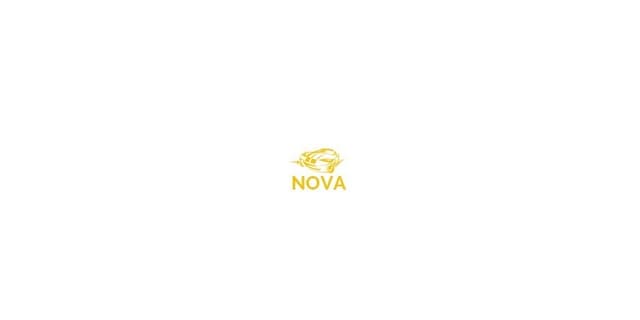 Nova Driving School VA