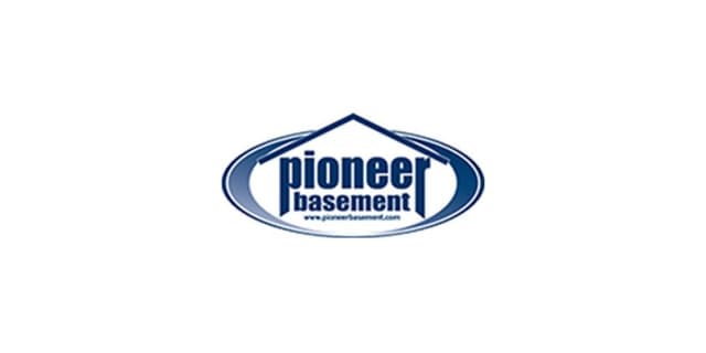 Pioneer Basement