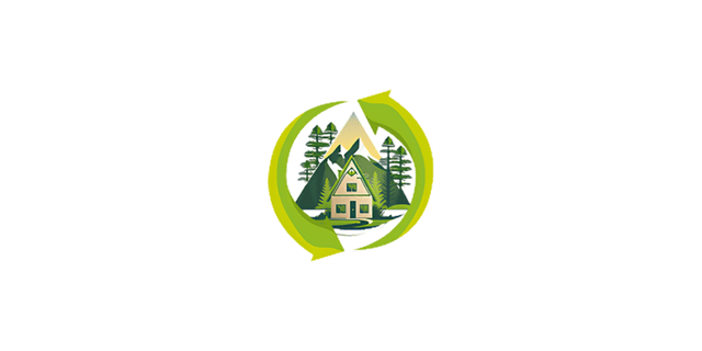 Evergreen Home Pro