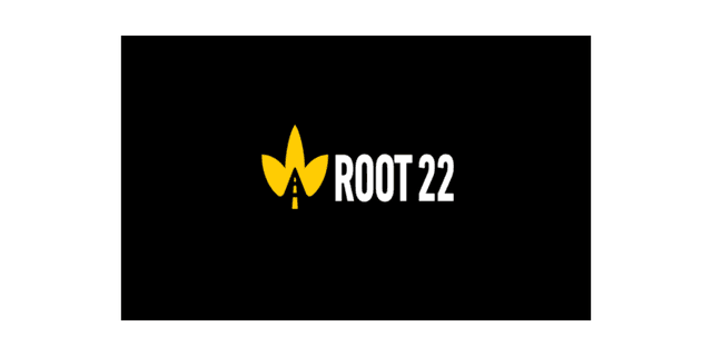 root22 dispensary