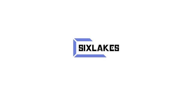 SixLakes Consulting