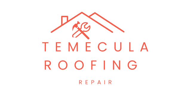 temecula roofing repair