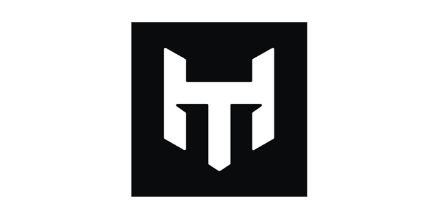 Thorium DC, LLC