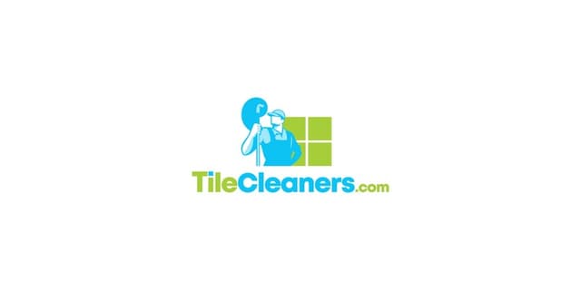 Tile Cleaners Orange County