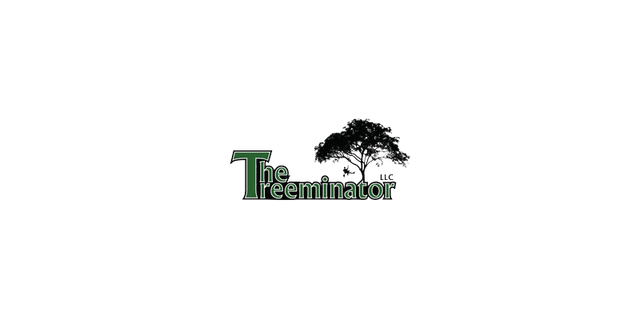 The Treeminator LLC