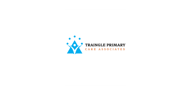 Triangle Primary Care Associates