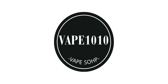 vape1010