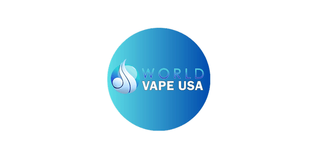 WORLD VAPE USA