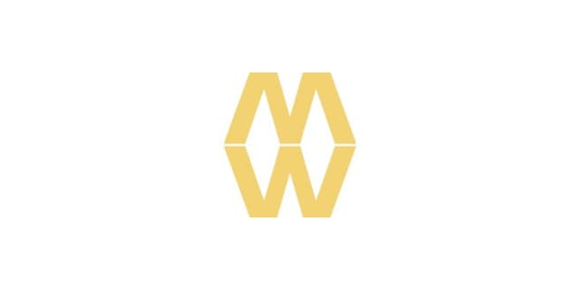 Wiles Law Firm, LLC