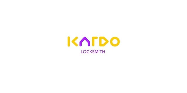 Kardo Locksmith