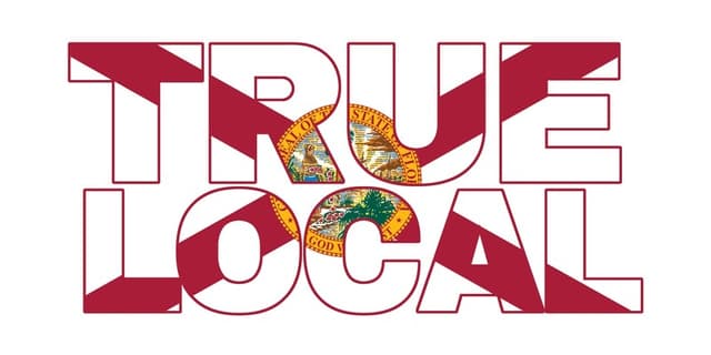 True Local