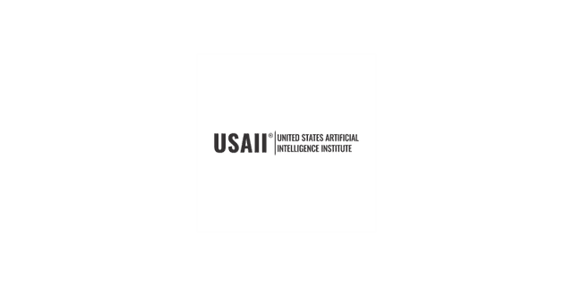 United States Artificial Intelligence Institute