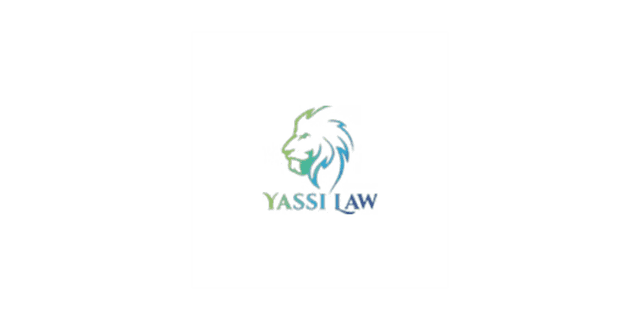 Yassi Law P.C.
