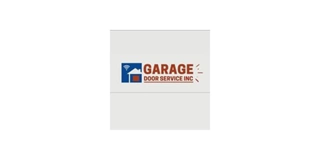 Garage Door Service INC