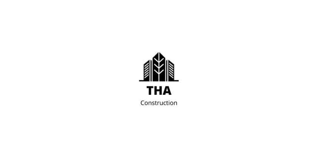 THA Construction & Remodeling
