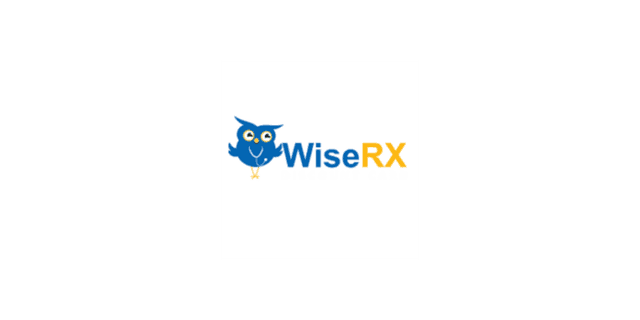 WiseRx Discount Card