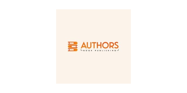 Authors Book Publishing