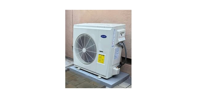 Kailey Air Systems