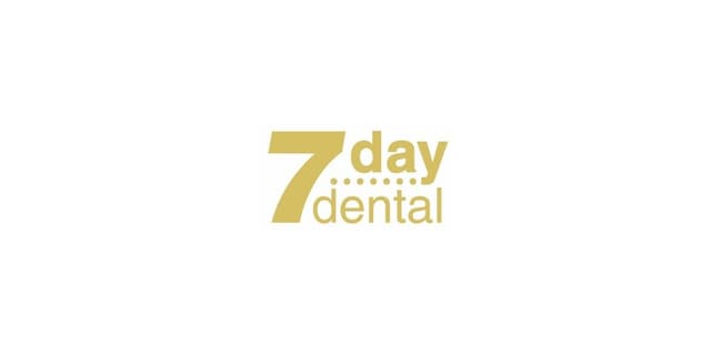 7 Day Dental Dentists Locations