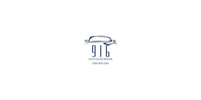 916 Auto Glass