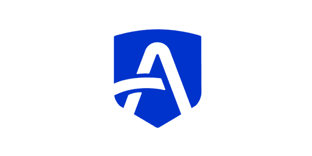 Aegis Trust | Leading Provider of Wealth Management, Personal Trustee and ESOP Trustee Services