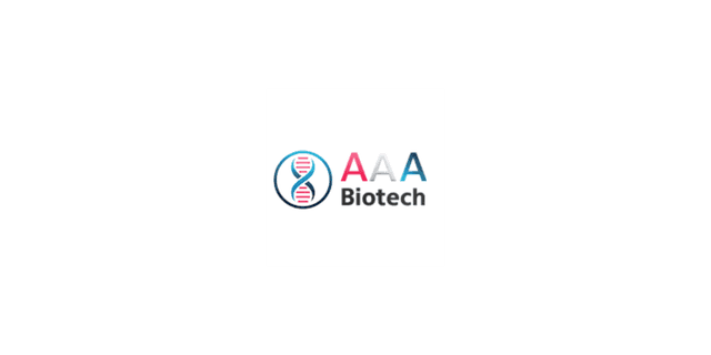 AAA Biotech