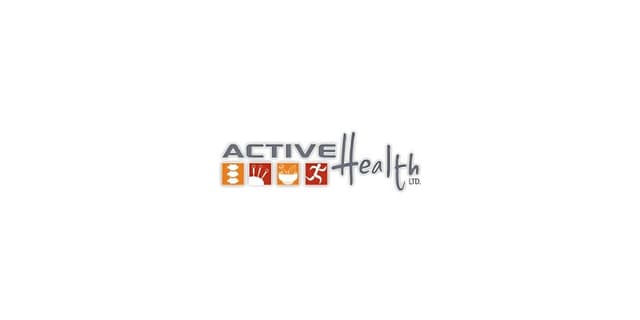 Active Health