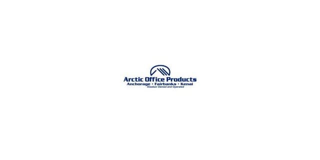 Arctic Office Products