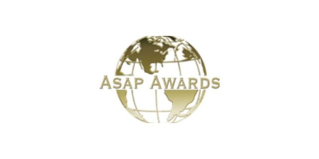 ASAP Awards
